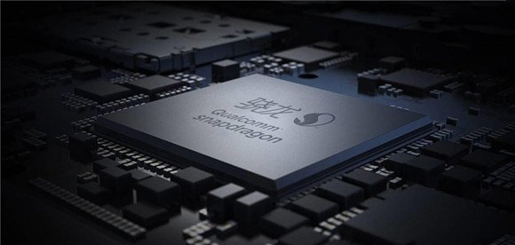 三星Exynos 7872和联发科ExynosP20哪个好？联发科P20和三星7872区别对比