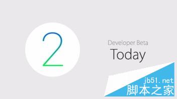 apple Watch OS2 GM版怎么更新升级?Watch OS2 GM 升级图文
