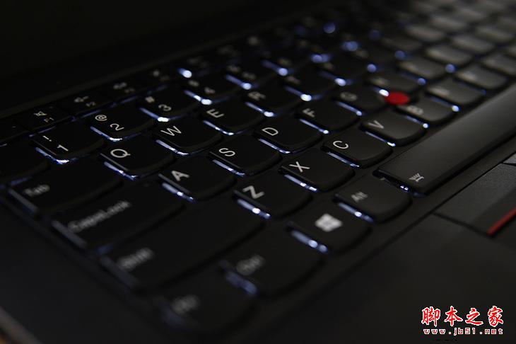 ThinkPad T480值得买吗？ThinkPad T480商务本性能详细评测