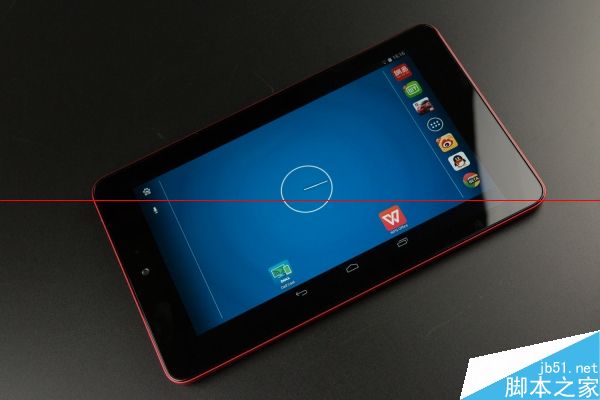 戴尔Dell Venue 8平板评测