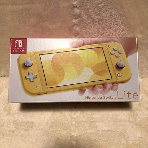 switch lite和switch有什么区别 switch lite和switch对比介绍