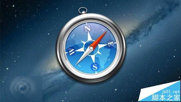 苹果iOS/OS X系统中总是出现Safari浏览器崩溃该怎么办?
