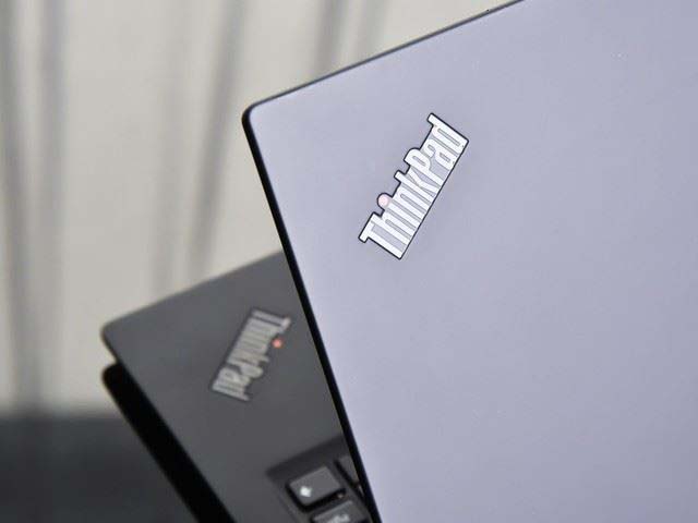 ThinkPad X1 Carbon 2019笔记本深度图解评测