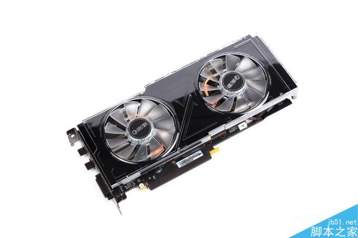 GEFORCE RTX2070显卡性能如何 影驰GEFORCE RTX2070星耀显卡评测