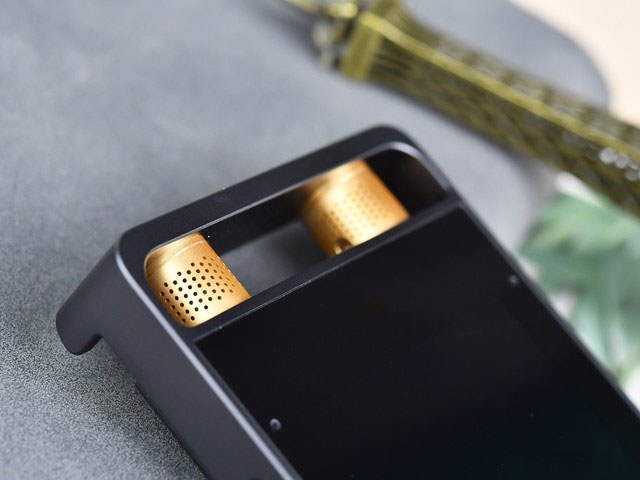 讯飞智能录音笔SR502怎么样 讯飞智能录音笔SR502详细评测