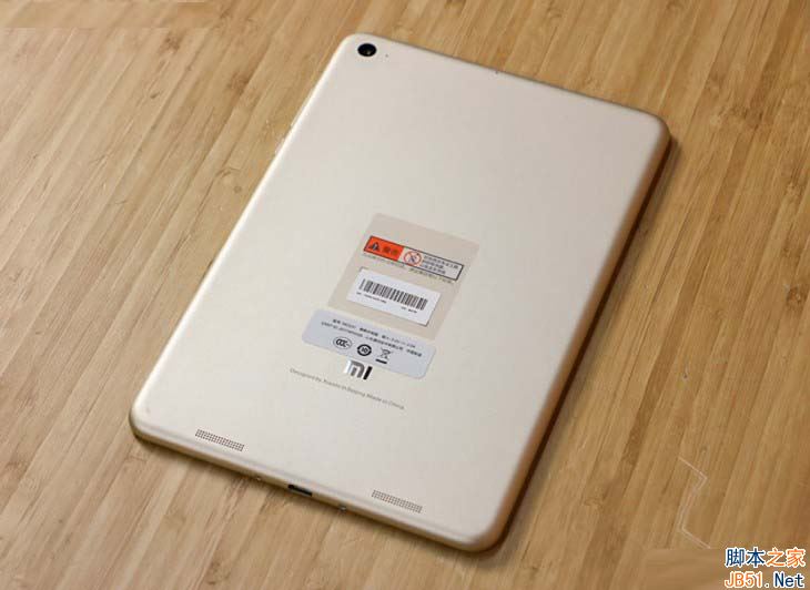 小米平板3值不值得买？小米平板3外观、性能及拍照全面评测