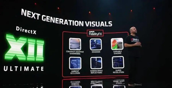 amd rx6800和rtx3070哪款值得买 amd rx6800和rtx3070区别对比