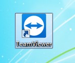 teamviewer怎么开启自动记录会议功能?