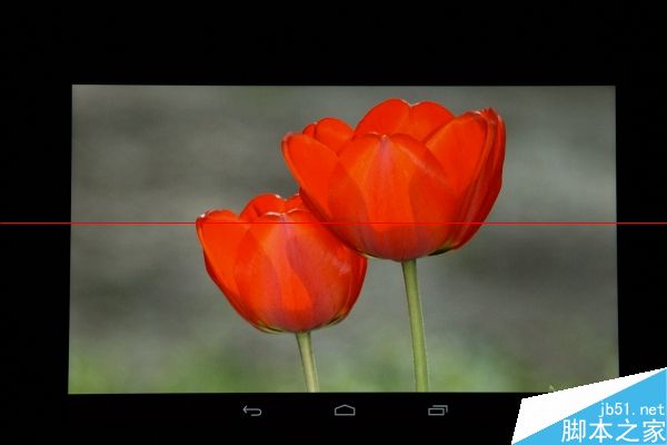 戴尔Dell Venue 8平板评测