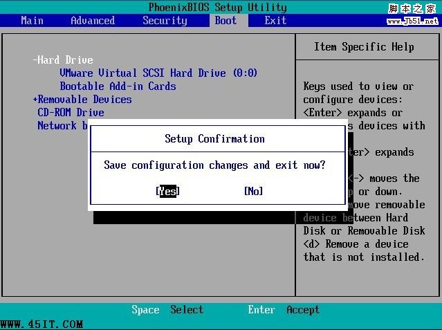 不用winPE 一样破解win7密码的图文教程