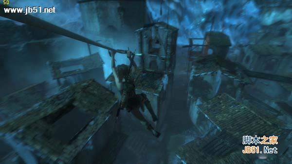 新版拯救者R720典藏版值得买吗？联想拯救者R720典藏版全面深度评测图解