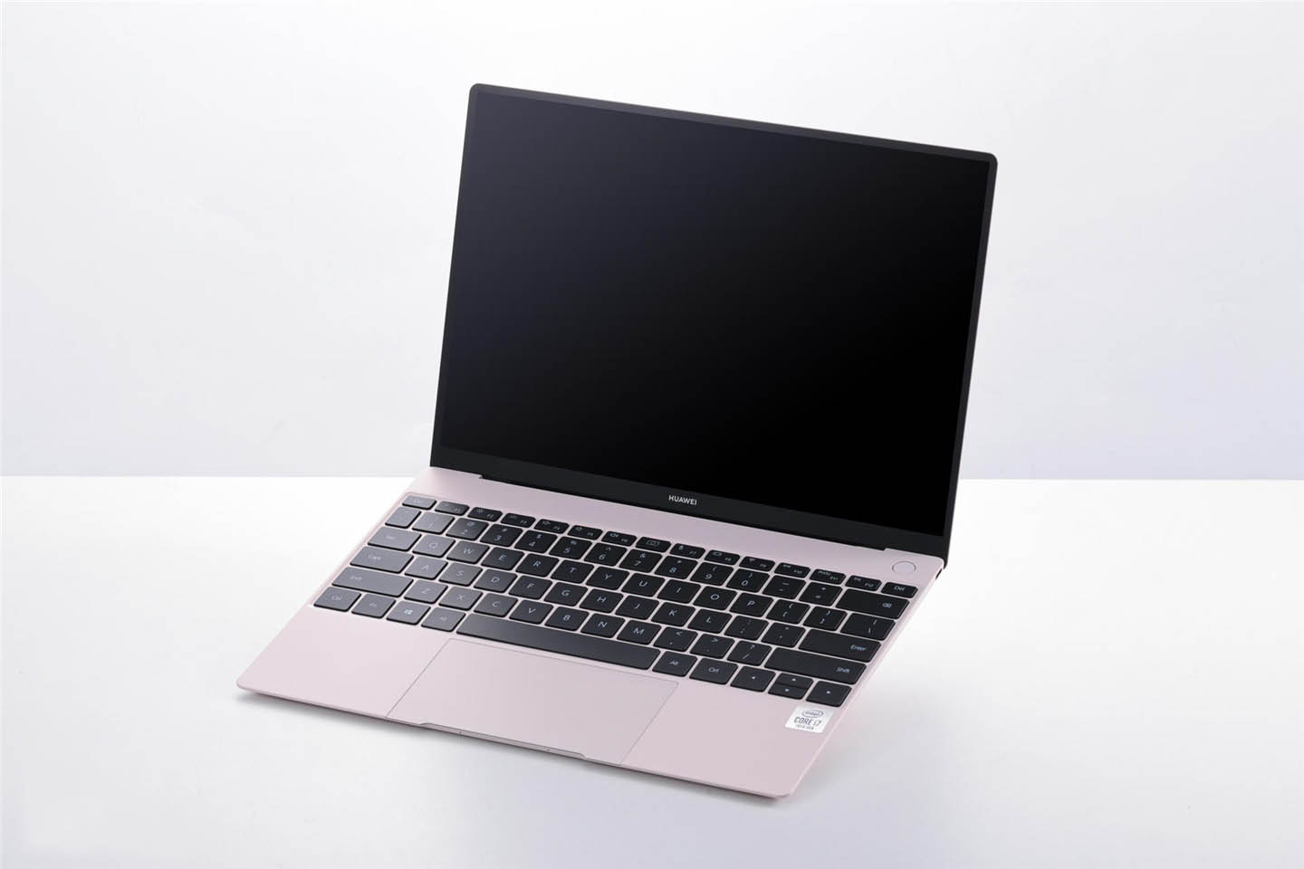 华为Matebook X 值得入手吗 华为MatebookX2020笔记本详细体验评测