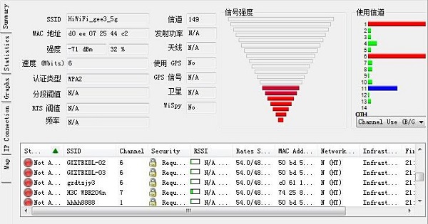 极路由3怎么设置？ 极路由3WiFi上手体验测评