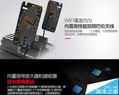 华为荣耀路由器Pro怎使用迅雷远程下载?