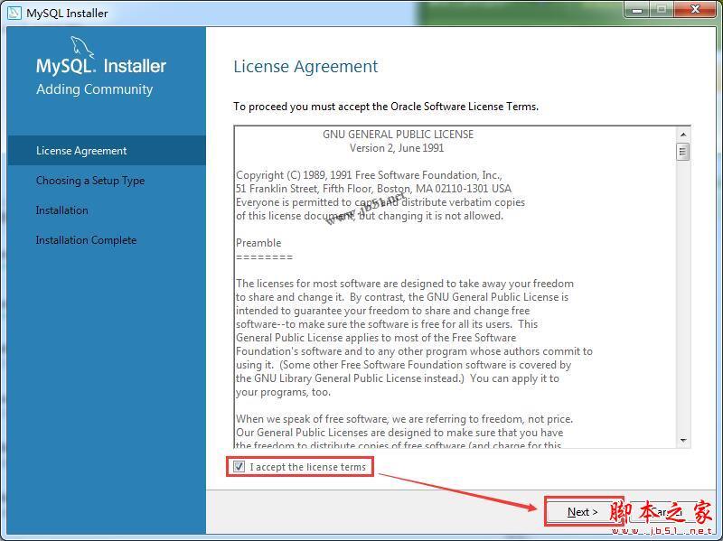 MySQL怎么安装？MySQL Server 8.0最新详细安装教程+配置使用方法(附离线包)