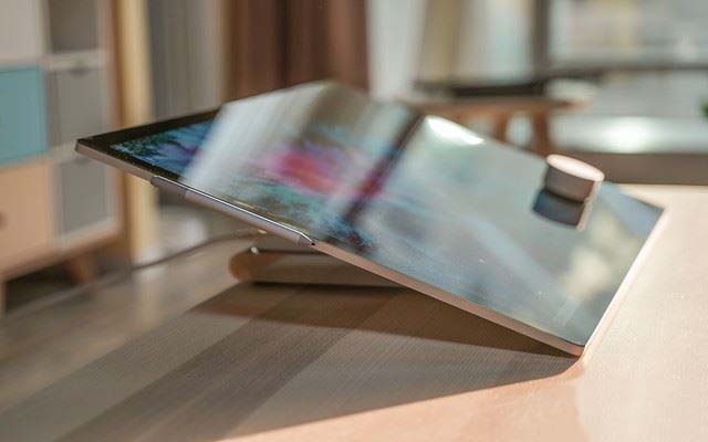 Surface Studio 2性能如何 微软Surface Studio 2优缺点图文评测
