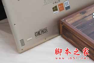 联想小新Air Pro值得买吗?联想小新Air Pro航海王定制版笔记本电脑全面深度评测图解