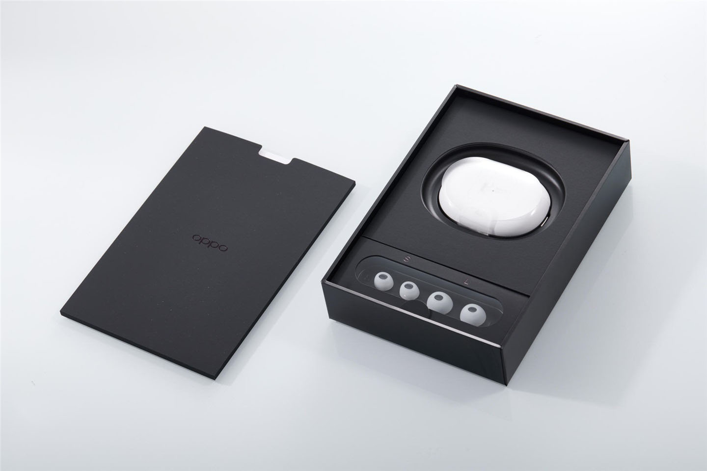 oppo enco x耳机值得入手吗 OPPO Enco X真无线降噪耳机评测