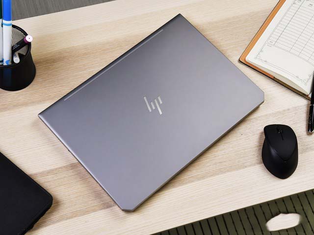 ZBook Studio G5笔记本值得买吗 ZBook Studio G5全方位评测