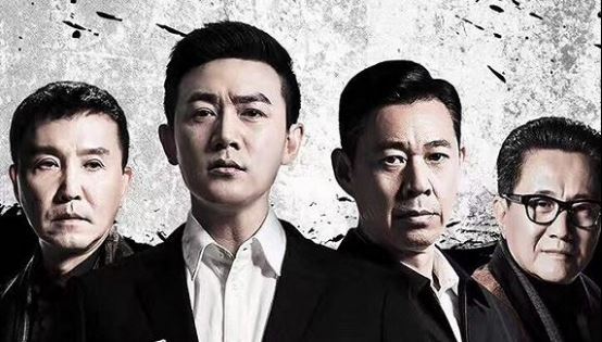 天猫魔盒怎么看超多直播台？秒看上千频道