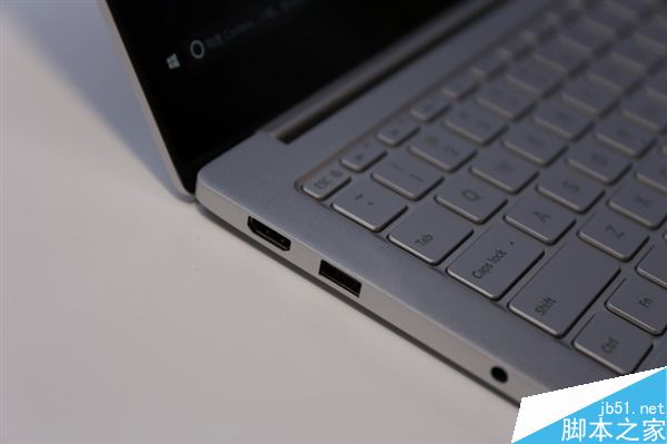 3499元、4999元价格贵吗?小米笔记本Air12、13现场实拍图赏