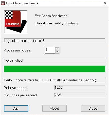 2019款华硕Deluxe14怎么样 华硕新ZenBook Deluxe 14体验评测