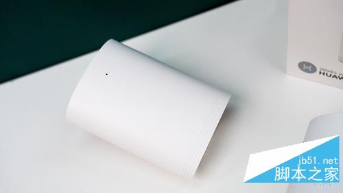 华为子母路由Q2 Pro怎么样?华为子母路由Q2 Pro体验评测