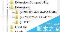 IE9浏览器被禁用的加载项怎么删除？