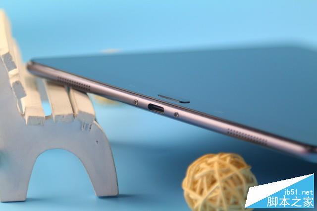 华硕ZenPad 3S 10值得买吗？华硕ZenPad 3S 10平板全面评测