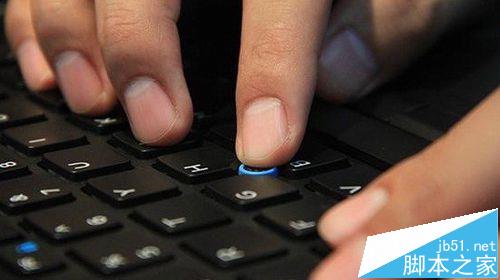 戴尔Latitude 14 5000笔记本怎么样? 戴尔Latitude详细评测