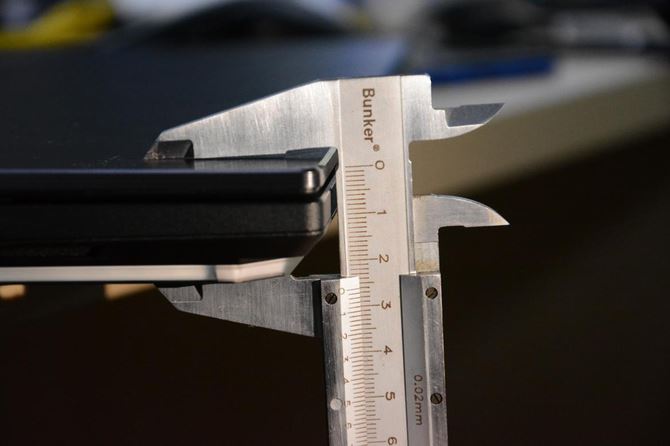 ROG枪神3游戏本性能如何 性能怪兽ROG枪神3游戏本全面评测