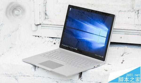 微软Surface Book多次评测重要精华汇总