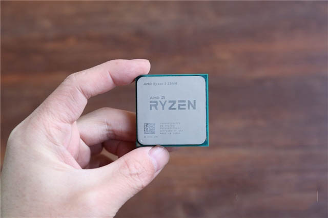 买什么电脑CPU好 2018最新高性价比电脑CPU详细推荐