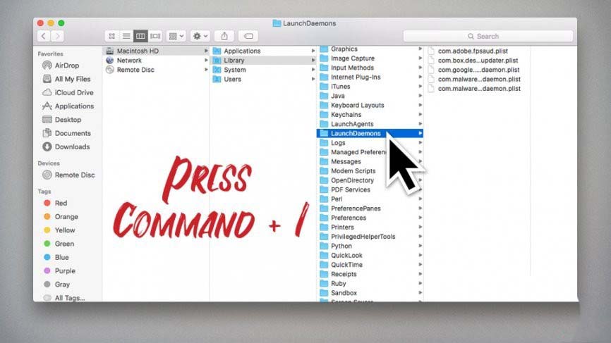 macbook怎么修复Flash Player自动更新守护程序问题?