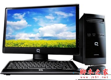 win7系统戴尔笔记本电脑突然关机的多种原因及解决方法