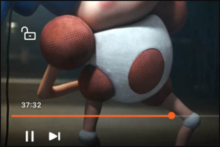 平板怎么投屏? 平板投屏到电脑桌面屏幕的技巧