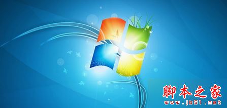 win7系统无法修改文件夹的只读属性的设置方法图文教程