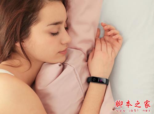 荣耀手环5NFC版什么时候上市?手环5NFC版智能手环参数详情