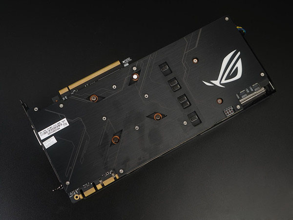 华硕GTX1080Ti值得买吗 非公版华硕GTX1080Ti显卡详细深度评测