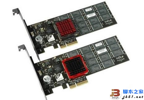 固态硬盘的接口介绍 固态硬盘是什么接口