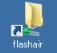 FlashAir怎么使用？FlashAir安装使用图为教程