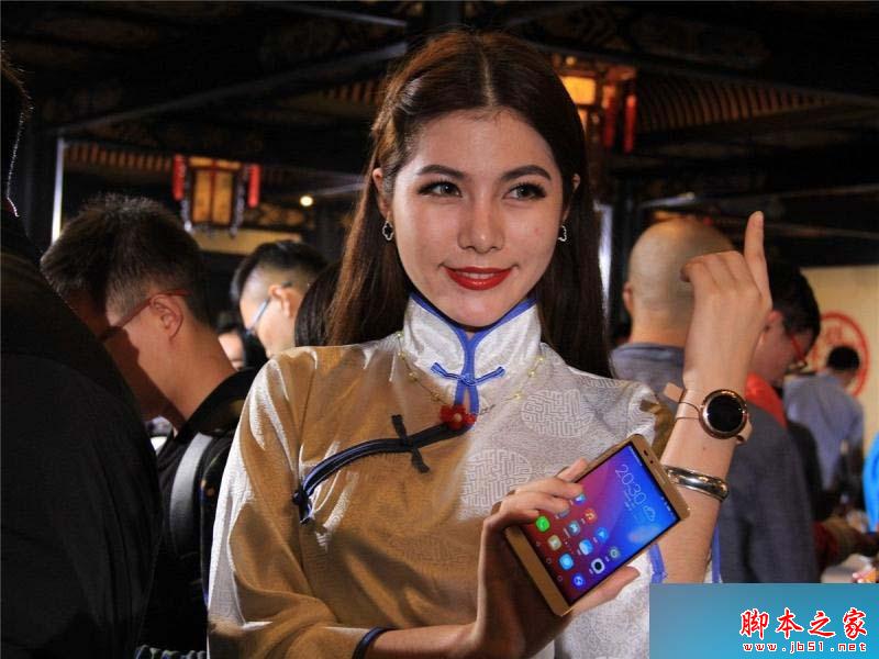 华为荣耀手环zero怎么样 华为荣耀手环zero上手评测 [附zero SS版图赏]