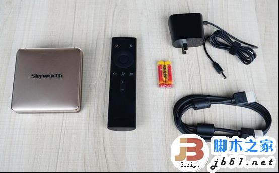 电视盒子哪款好？2017年度超强三大选购技巧