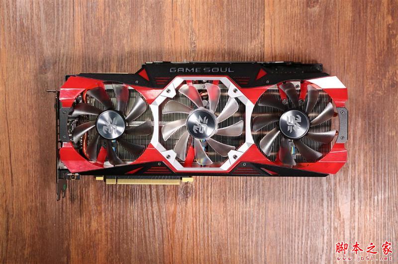 耕升2080显卡性价比值得买吗？耕升G魂RTX 2080极客版详细图解评测