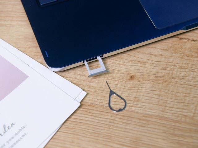 三星星曜Pen Pro笔记本值得买吗 三星星曜Pen Pro笔记本全面图解评测