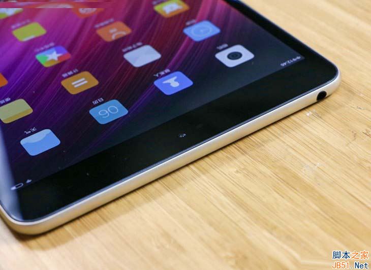 小米平板3值不值得买？小米平板3外观、性能及拍照全面评测