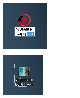 使用搜狐影音下载的视频怎么转换格式？搜狐影音视频格式转换教程
