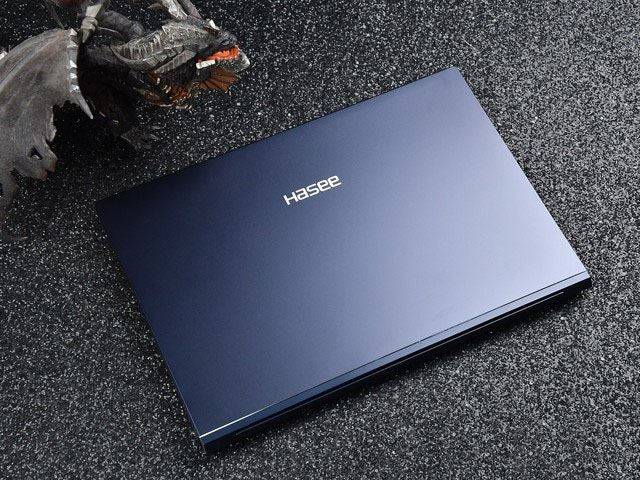 神舟战神S7-2021S5怎么样 神舟战神S7-2021S5详细介绍