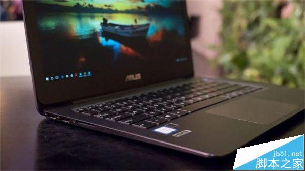 win10笔记本华硕UX305性能怎么样?UX305笔记本测评