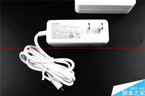 品胜音乐云盒怎么用？品胜音乐云盒性能测评